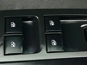 OPEL ASTRA 2016 1.6D E6 Garantie 12 Luni Rate Avans 0 Doar C