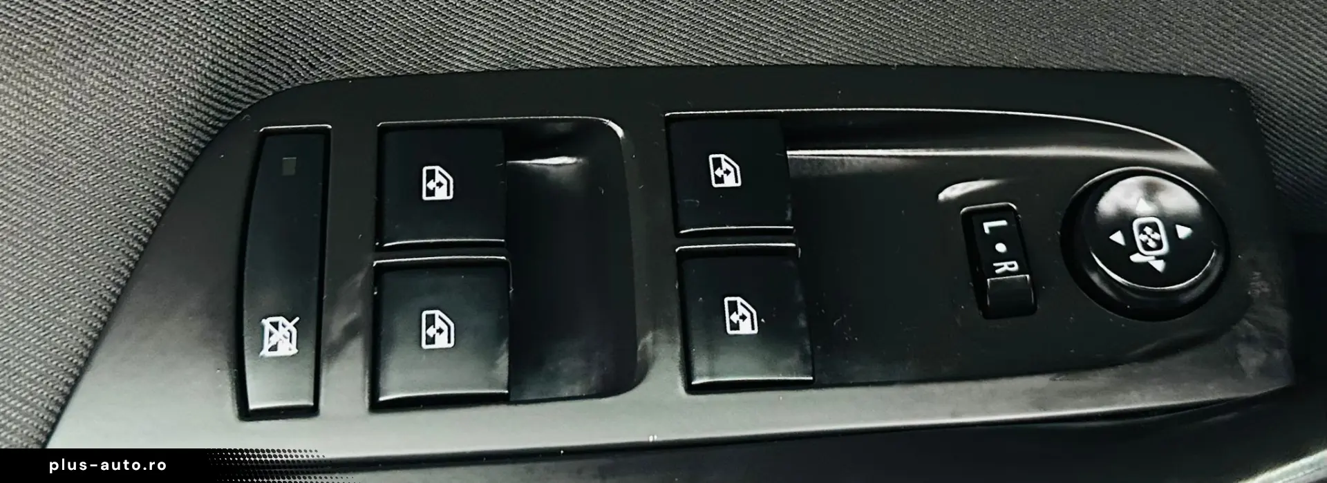 OPEL ASTRA 2016 1.6D E6 Garantie 12 Luni Rate Avans 0 Doar C