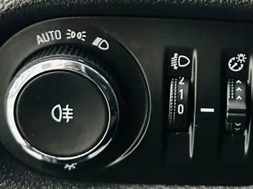 OPEL ASTRA 2016 1.6D E6 Garantie 12 Luni Rate Avans 0 Doar C