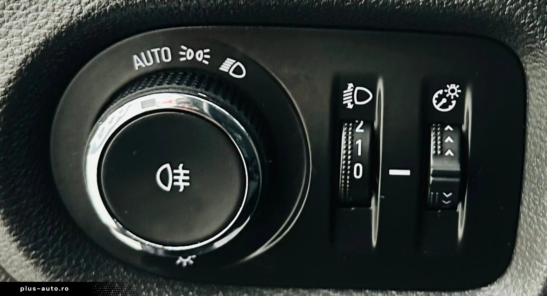 OPEL ASTRA 2016 1.6D E6 Garantie 12 Luni Rate Avans 0 Doar C