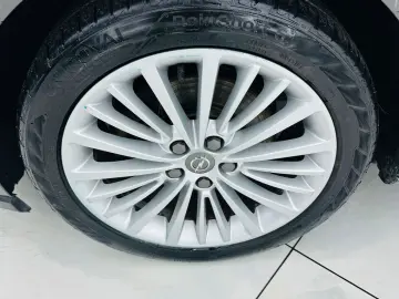 OPEL ASTRA 2016 1.6D E6 Garantie 12 Luni Rate Avans 0 Doar C