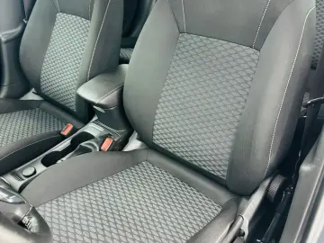 OPEL ASTRA 2016 1.6D E6 Garantie 12 Luni Rate Avans 0 Doar C