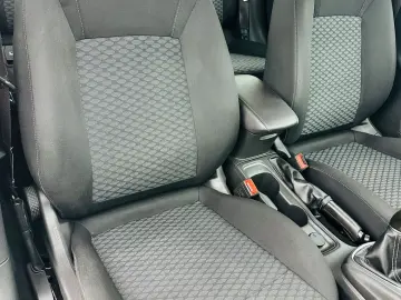 OPEL ASTRA 2016 1.6D E6 Garantie 12 Luni Rate Avans 0 Doar C