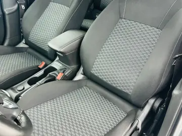 OPEL ASTRA 2016 1.6D E6 Garantie 12 Luni Rate Avans 0 Doar C