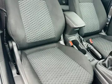 OPEL ASTRA 2016 1.6D E6 Garantie 12 Luni Rate Avans 0 Doar C