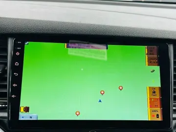 OPEL ASTRA 2016 1.6D E6 Garantie 12 Luni Rate Avans 0 Doar C