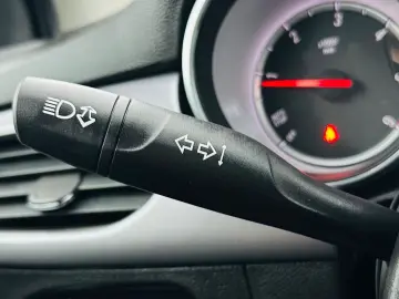 OPEL ASTRA 2016 1.6D E6 Garantie 12 Luni Rate Avans 0 Doar C