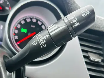 OPEL ASTRA 2016 1.6D E6 Garantie 12 Luni Rate Avans 0 Doar C