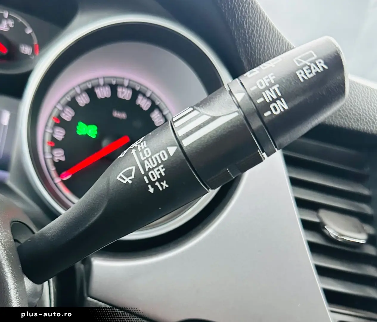 OPEL ASTRA 2016 1.6D E6 Garantie 12 Luni Rate Avans 0 Doar C