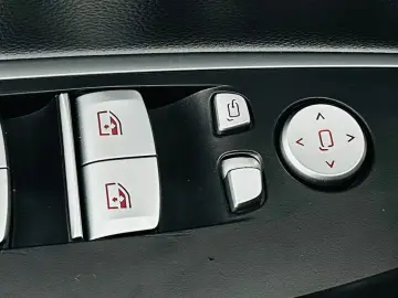 BMW X3 2019 2.0D E6 4x4 Garantie 12 Luni Rate Avans 0 Doar C