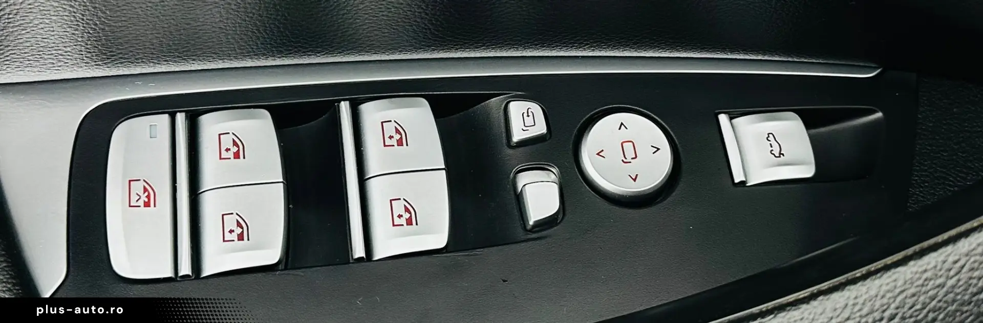 BMW X3 2019 2.0D E6 4x4 Garantie 12 Luni Rate Avans 0 Doar C