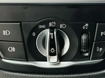 BMW X3 2019 2.0D E6 4x4 Garantie 12 Luni Rate Avans 0 Doar C