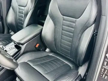 BMW X3 2019 2.0D E6 4x4 Garantie 12 Luni Rate Avans 0 Doar C