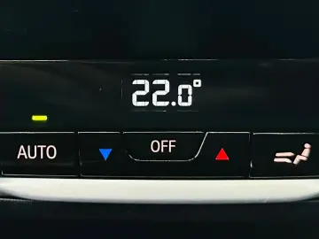 BMW X3 2019 2.0D E6 4x4 Garantie 12 Luni Rate Avans 0 Doar C