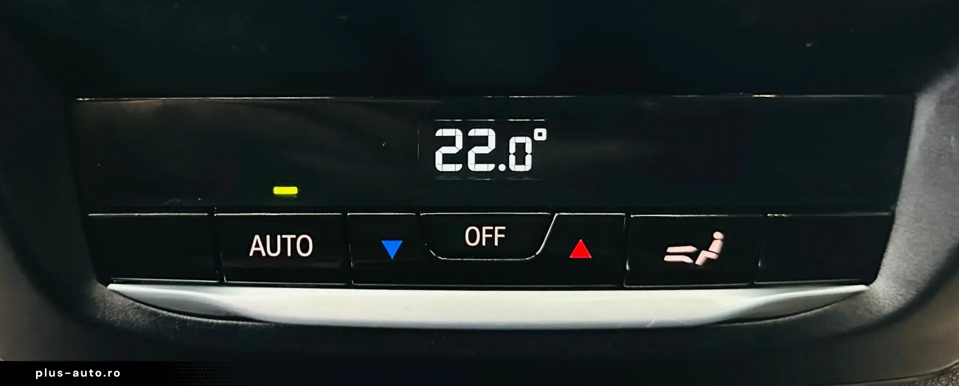 BMW X3 2019 2.0D E6 4x4 Garantie 12 Luni Rate Avans 0 Doar C