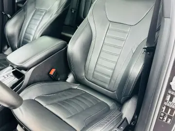 BMW X3 2019 2.0D E6 4x4 Garantie 12 Luni Rate Avans 0 Doar C