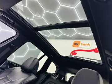 BMW X3 2019 2.0D E6 4x4 Garantie 12 Luni Rate Avans 0 Doar C