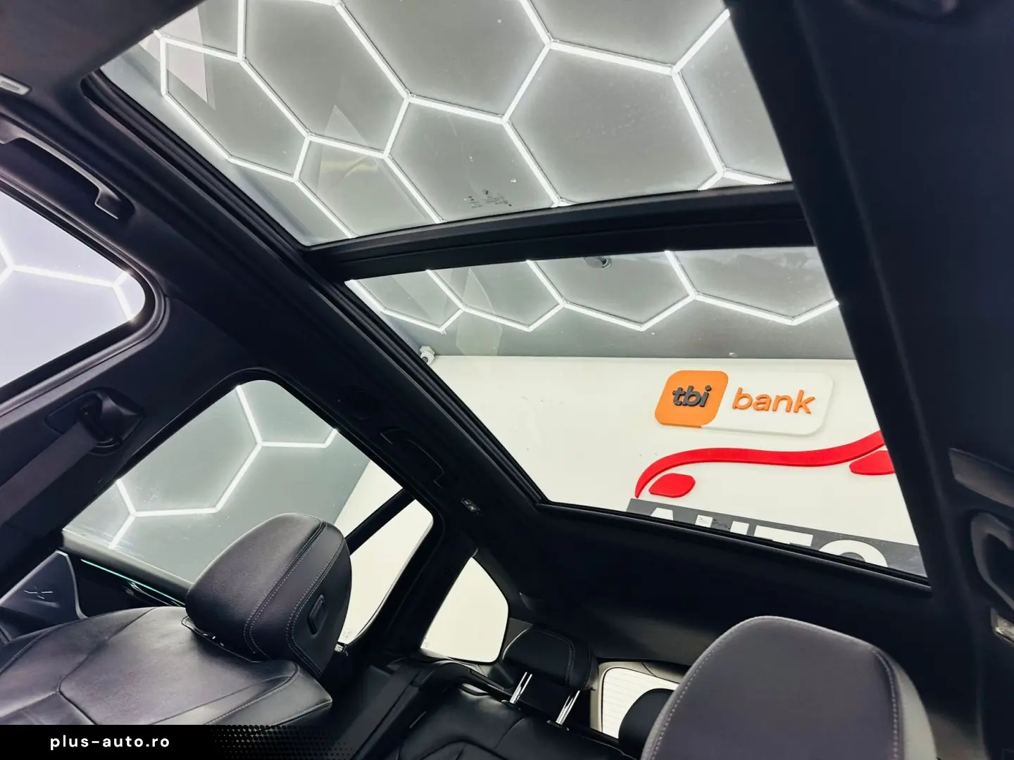 BMW X3 2019 2.0D E6 4x4 Garantie 12 Luni Rate Avans 0 Doar C