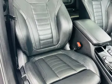 BMW X3 2019 2.0D E6 4x4 Garantie 12 Luni Rate Avans 0 Doar C