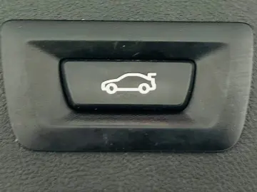 BMW X3 2019 2.0D E6 4x4 Garantie 12 Luni Rate Avans 0 Doar C