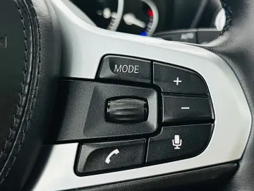 BMW X3 2019 2.0D E6 4x4 Garantie 12 Luni Rate Avans 0 Doar C