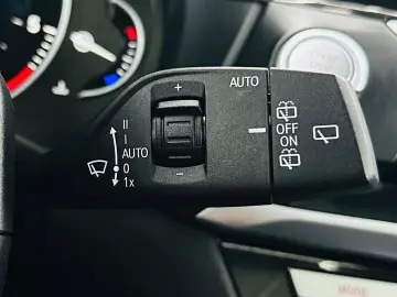 BMW X3 2019 2.0D E6 4x4 Garantie 12 Luni Rate Avans 0 Doar C