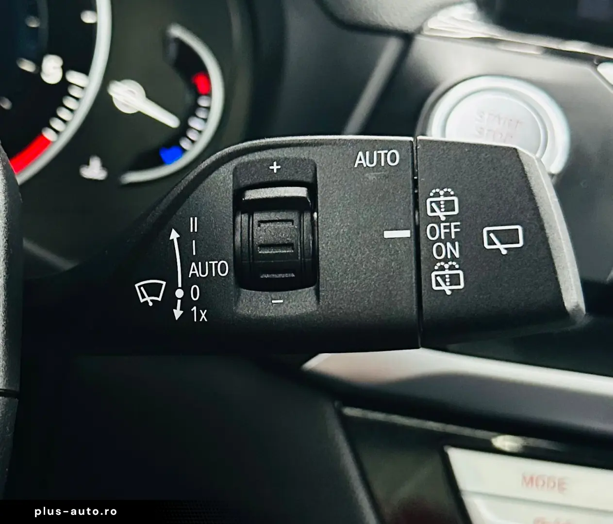 BMW X3 2019 2.0D E6 4x4 Garantie 12 Luni Rate Avans 0 Doar C