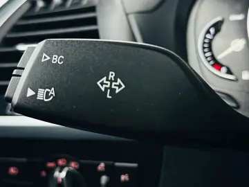 BMW X3 2019 2.0D E6 4x4 Garantie 12 Luni Rate Avans 0 Doar C