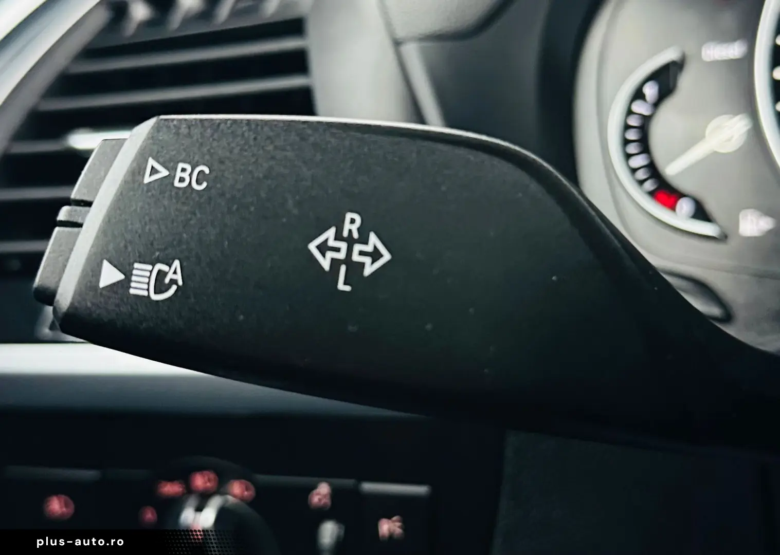 BMW X3 2019 2.0D E6 4x4 Garantie 12 Luni Rate Avans 0 Doar C