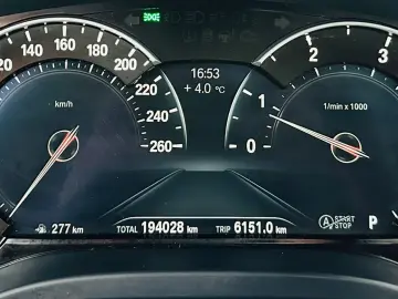 BMW X3 2019 2.0D E6 4x4 Garantie 12 Luni Rate Avans 0 Doar C