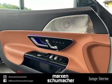 MERCEDES-BENZ AMG SL 63 4M  Night2 Massage Siena PremiumPlus