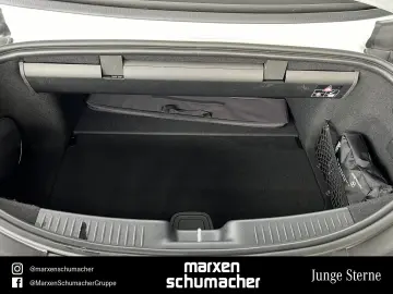 MERCEDES-BENZ AMG SL 63 4M  Night2 Massage Siena PremiumPlus