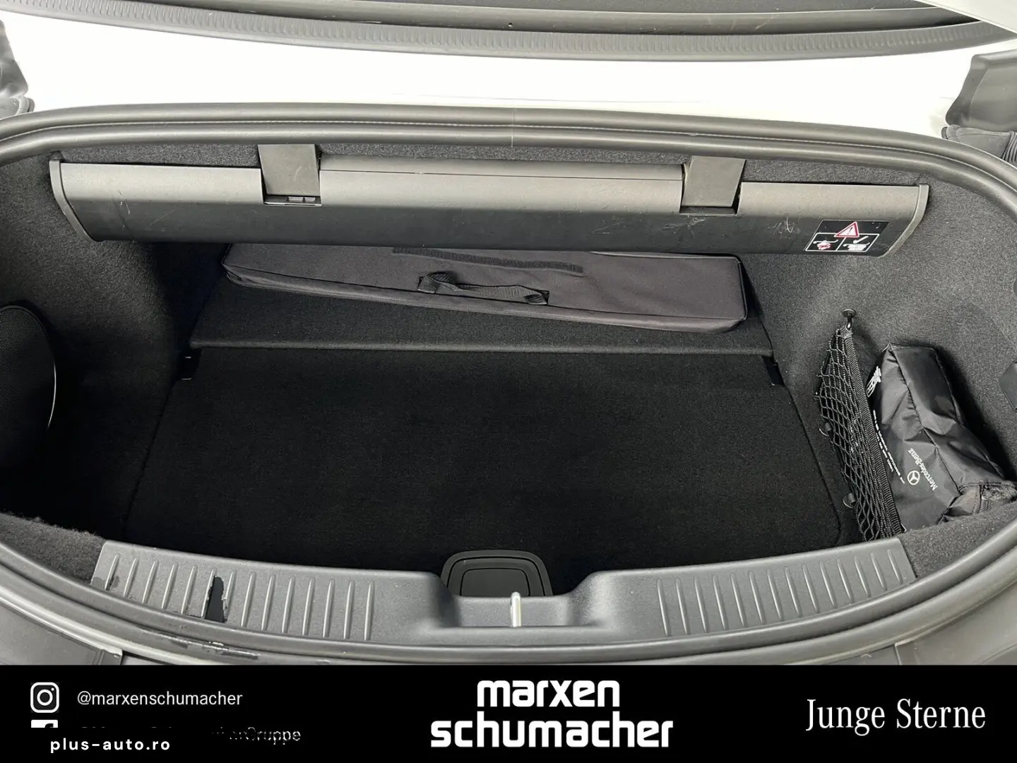 MERCEDES-BENZ AMG SL 63 4M  Night2 Massage Siena PremiumPlus