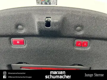 MERCEDES-BENZ AMG SL 63 4M  Night2 Massage Siena PremiumPlus