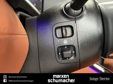 MERCEDES-BENZ AMG SL 63 4M  Night2 Massage Siena PremiumPlus