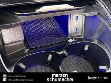 MERCEDES-BENZ AMG SL 63 4M  Night2 Massage Siena PremiumPlus