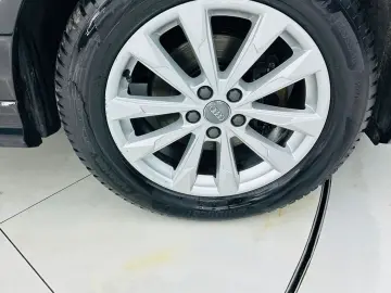 AUDI Q3 2019 2.0D E6 Garantie 12 Luni Rate Avans 0 Doar Cu B