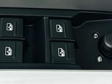 AUDI Q3 2019 2.0D E6 Garantie 12 Luni Rate Avans 0 Doar Cu B