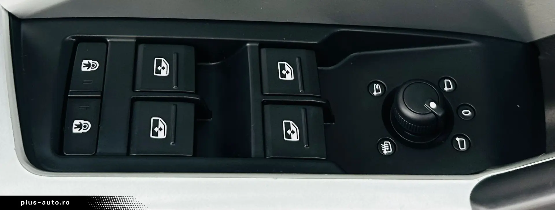 AUDI Q3 2019 2.0D E6 Garantie 12 Luni Rate Avans 0 Doar Cu B