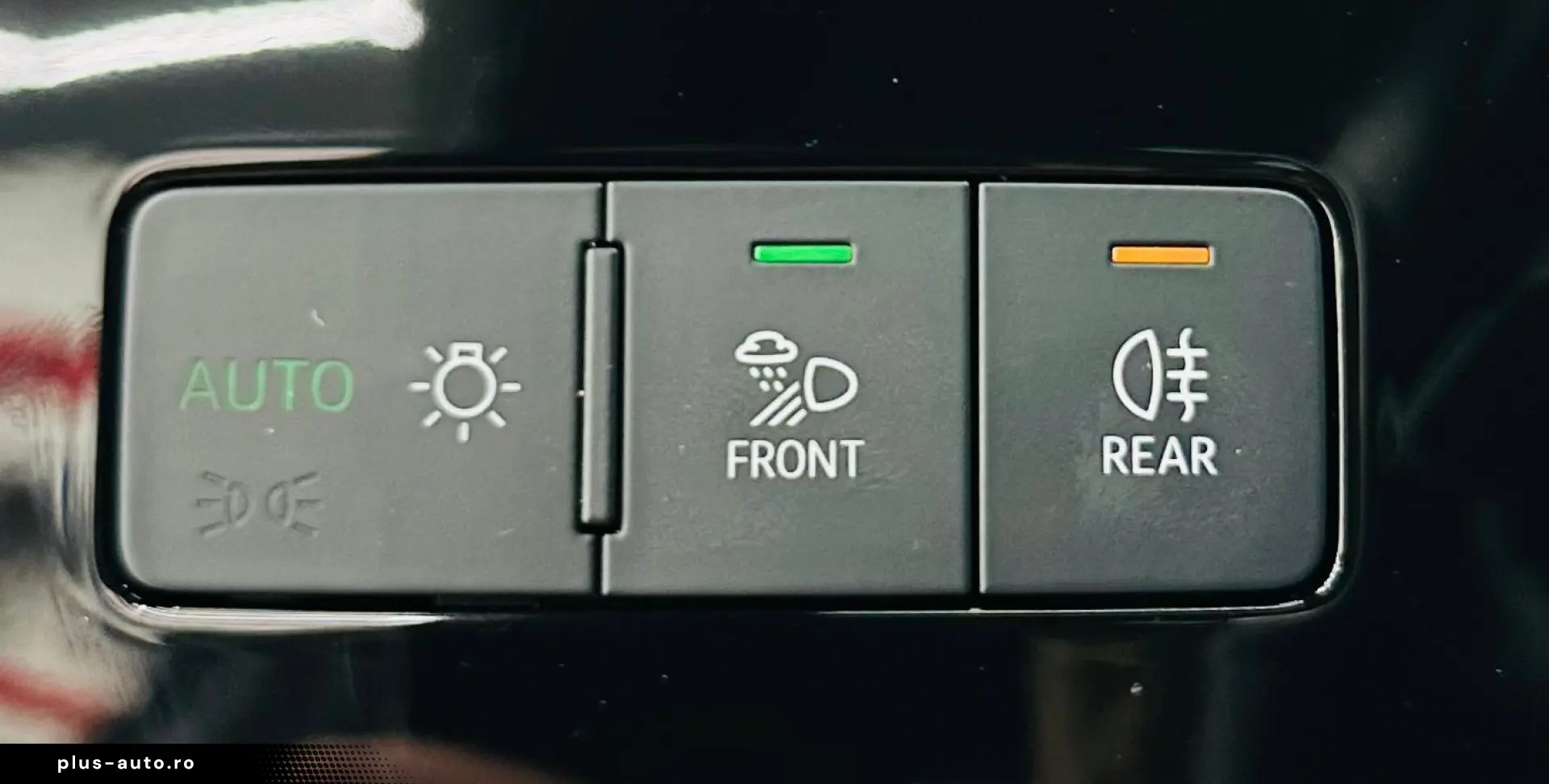 AUDI Q3 2019 2.0D E6 Garantie 12 Luni Rate Avans 0 Doar Cu B