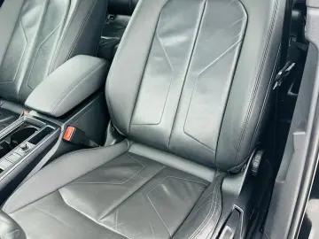 AUDI Q3 2019 2.0D E6 Garantie 12 Luni Rate Avans 0 Doar Cu B