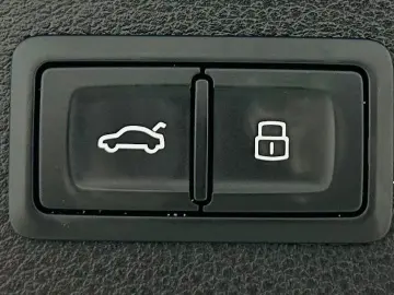 AUDI Q3 2019 2.0D E6 Garantie 12 Luni Rate Avans 0 Doar Cu B