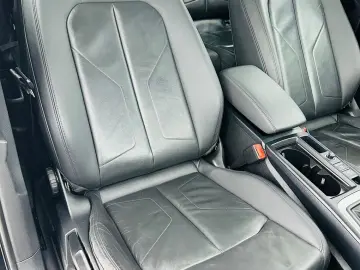 AUDI Q3 2019 2.0D E6 Garantie 12 Luni Rate Avans 0 Doar Cu B