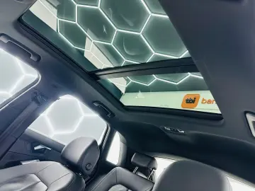 AUDI Q3 2019 2.0D E6 Garantie 12 Luni Rate Avans 0 Doar Cu B