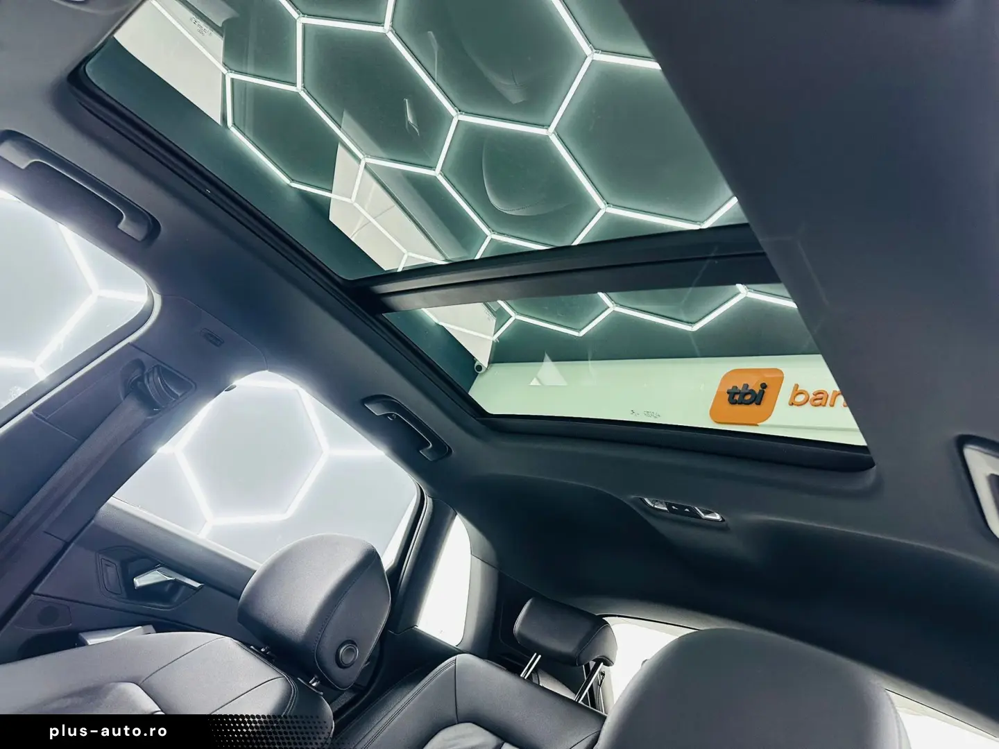 AUDI Q3 2019 2.0D E6 Garantie 12 Luni Rate Avans 0 Doar Cu B