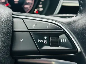 AUDI Q3 2019 2.0D E6 Garantie 12 Luni Rate Avans 0 Doar Cu B