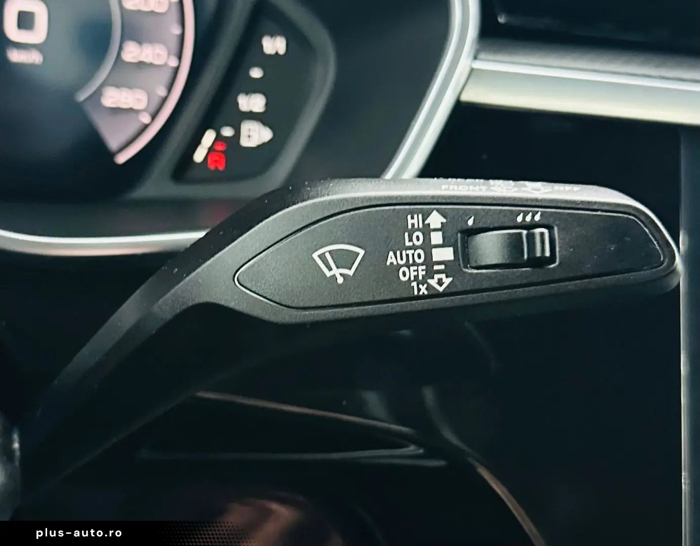 AUDI Q3 2019 2.0D E6 Garantie 12 Luni Rate Avans 0 Doar Cu B