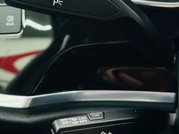 AUDI Q3 2019 2.0D E6 Garantie 12 Luni Rate Avans 0 Doar Cu B