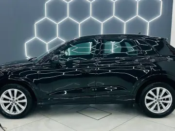 AUDI Q3 2019 2.0D E6 Garantie 12 Luni Rate Avans 0 Doar Cu B