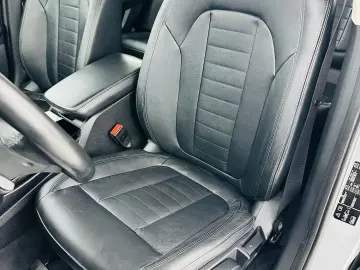 BMW X3 2019 2.0D E6 4x4 Garantie 12 Luni Rate Avans 0 Doar C